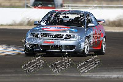 media/Mar-08-2025-Speed SF (Sat) [[dc7f532132]]/Yellow/Session 3 (Turn 1)/